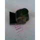 MB145003 MITSUBISHI  CANTER EGSOZ FREN KELEBEK